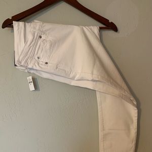 Gap Denim
